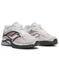 Кросівки жіночі Saucony Progrid Omni 9 Fade Grey/Pink S70933-2