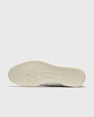 Кросівки чоловічі Reebok Club C 85 Pump Shoes White GW4794