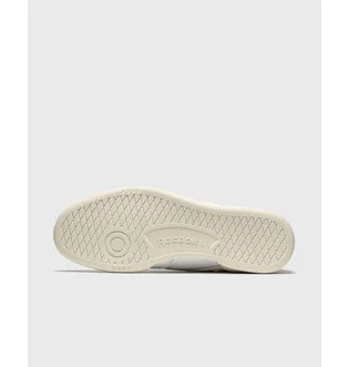 Кроссовки мужские Reebok Club C 85 Pump Shoes White GW4794