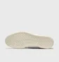 Кросівки чоловічі Reebok Club C 85 Pump Shoes White GW4794