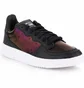 Кроссовки женские Adidas Supercourt W Black EG2012