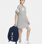 Рюкзак детский Nike Y Nk Acdmy Team Bkpk Blue DA2571-411