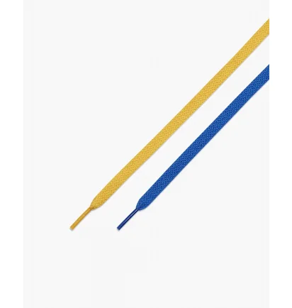 Кросівки жіночі Air Jordan Air 1 Retro High Og Blue/Yellow Fd2596-700