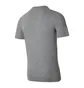Футболка чоловіча Air Jordan M Jsw Tee Jmpmn Air Embrd Grey AH5296-091