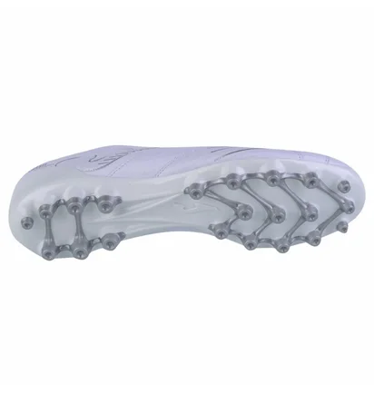 Бутси чоловічі Joma Score 2302 Ag White SCOW2302AG