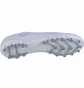 Бутси чоловічі Joma Score 2302 Ag White SCOW2302AG