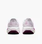 Кросівки жіночі Nike Air Zoom Pegasus 41 White/Pink FD2723-103
