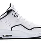 Кросівки чоловічі Air Jordan Courtside 23 White AR1000-100