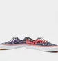 Кеды мужские Vans X Bedwin & The Heartbreakers Ua Og Authentic Lx Blue Vn0A4Bv99Qx1