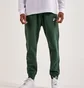 Штаны мужские Nike Club Fleece Joggers Green BV2671-323