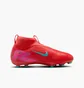 Бутси дитячі Nike Air Zoom Mercurial Superfly X Academy Mg Red FQ8304-800