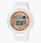Часы женские Casio Timeless Collection LWS-1200H-7A2