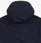 Куртка мужская C.P. Company Metropolis Series Gore-Tex 3L Black 14CMOW012A-005967A-888