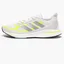Кроссовки женские Adidas Supernova + White FX6699