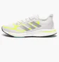 Кроссовки женские Adidas Supernova + White FX6699
