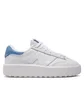 Кросівки чоловічі New Balance Ct302 White CT302CLD