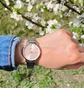 Часы женские Casio Timeless Collection LTP-VT01D-4B2