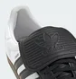 Кроссовки женские Adidas Samba Lt White JI3199