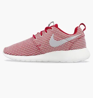 Кроссовки женские Nike Wmns Rosherun Red 511882-611
