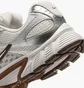 Кросівки жіночі Nike V5 Rnr Beige/Metallic HQ7901-102