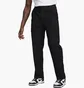 Штани чоловічі Nike Cargo Club Black FZ5765-010