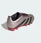 Бутсы детские Adidas Predator Club Metallic IF6423