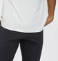 Штаны мужские Adidas Future Icons 3-Stripes Joggers Black IN3310