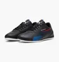 Кроссовки унисекс Puma Bmw M Motorsport Neo Cat 2.0 Black 308057-03