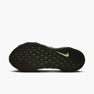 Кросівки чоловічі Nike Ava Rover Olive IM9327-300