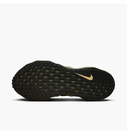 Кросівки чоловічі Nike Ava Rover Olive IM9327-300