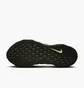 Кросівки чоловічі Nike Ava Rover Olive IM9327-300