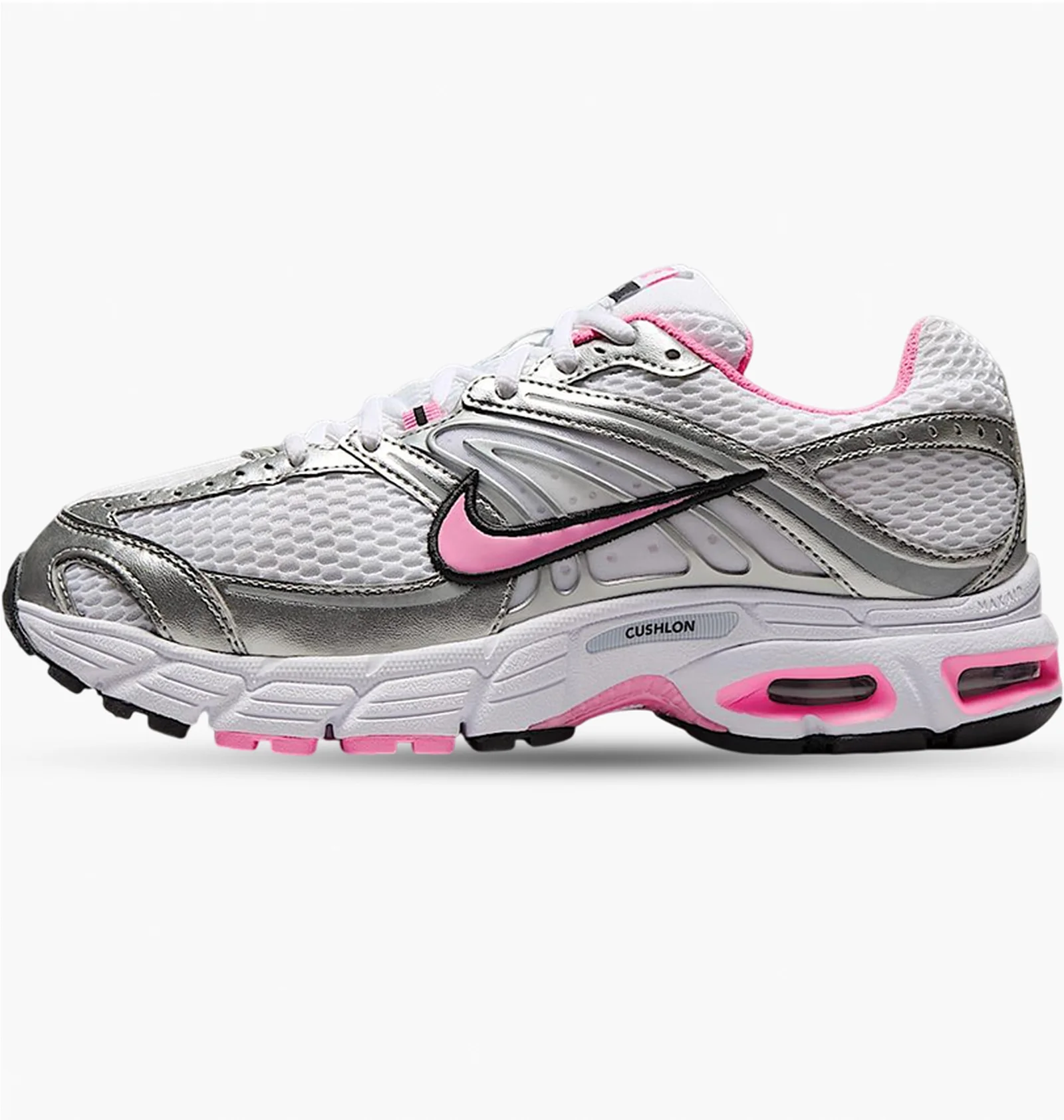 ᐉ Кроссовки женские Nike Air Max Moto 2K Metallic HQ2056-101