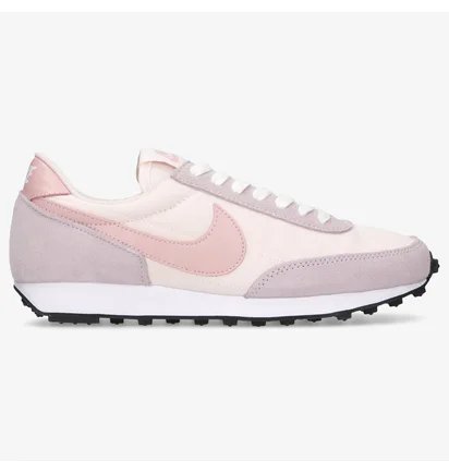 Кросівки жіночі Nike Daybreak Pink CK2351-603