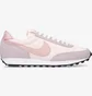 Кросівки жіночі Nike Daybreak Pink CK2351-603