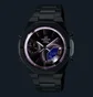 Часы мужские Casio Edifice ECB-S10D-8A