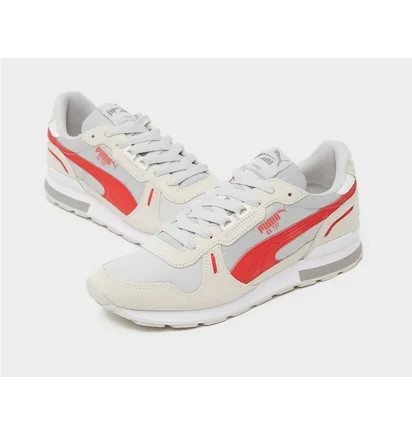 Кросівки чоловічі Puma Rx 737 Og Beige 386714-01
