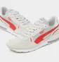 Кросівки чоловічі Puma Rx 737 Og Beige 386714-01