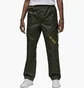 Штаны мужские Air Jordan Chicago Paris Saint-Germain Green FN5322-355