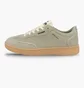Кроссовки женские Palladium Pallacup Casual Olive 94641-230
