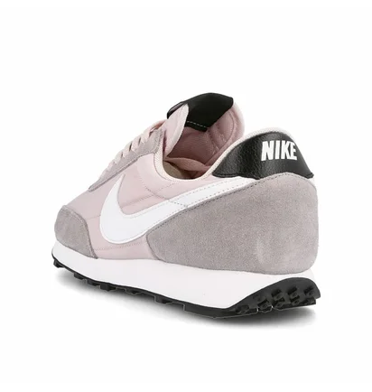 Кросівки жіночі Nike Daybreak Pink CK2351-601