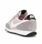 Кросівки жіночі Nike Daybreak Pink CK2351-601
