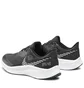 Кроссовки мужские Nike Quest 3 Shield Black CQ8894-001