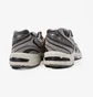 Кроссовки мужские Asics Gel-1130 Grey 1203A610-020