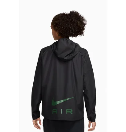 Спортивный костюм мужской Nike Nsw Sw Air Run Black HM0187-011__HM0189-011