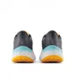 Кросівки чоловічі New Balance Fresh Foam X Vongo V5 Grey Mvngocd5