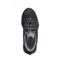 Кросівки жіночі Adidas Terrex Swift R2 Gtx Black EF3363
