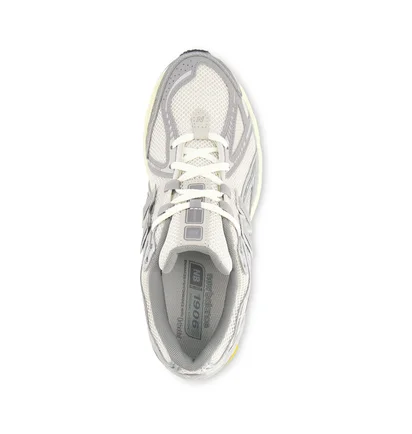 Кроссовки мужские New Balance 1906 Beige/Grey M1906RRD