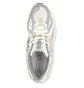Кроссовки мужские New Balance 1906 Beige/Grey M1906RRD