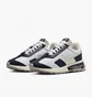 Кросівки чоловічі Nike Air Max Pre-Day Casual Shoes White Dq4068-100