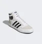 Кроссовки мужские Adidas Top Ten Rb Shoes White Gx0741